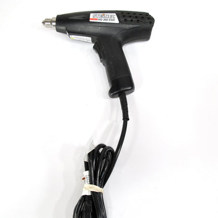 Steinel HG350ESD Precision Commercial Heat Gun
