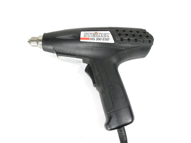 Steinel HG350ESD Precision Commercial Heat Gun