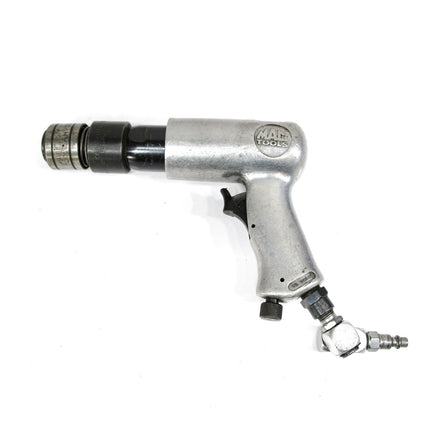 MAC Tools AH520 Medium Barrel Pneumatic Air Hammer