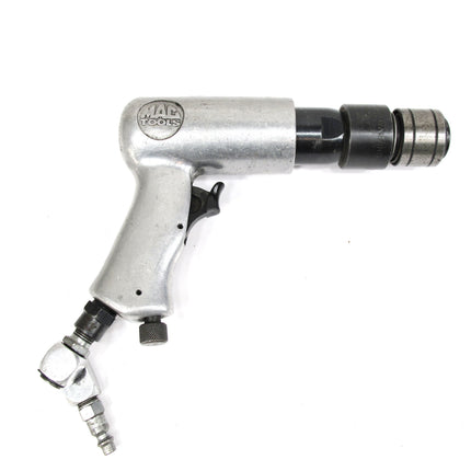 MAC Tools AH520 Medium Barrel Pneumatic Air Hammer