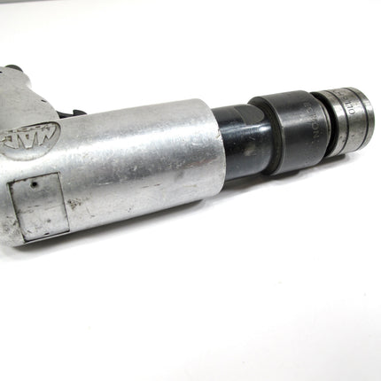 MAC Tools AH520 Medium Barrel Pneumatic Air Hammer
