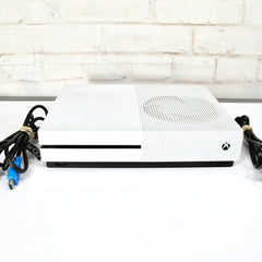 Collection image for: Video Game Consoles