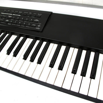 Roland XP-10 Multitimbral 61 Key Digital Keyboard Synthesizer