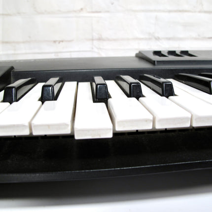 Roland XP-10 Multitimbral 61 Key Digital Keyboard Synthesizer
