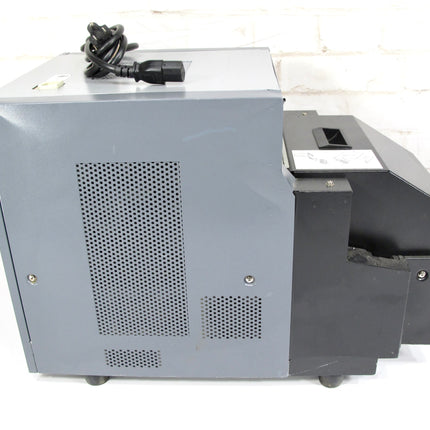 Kodak 6800 High Speed Dye  Sublimation Thermal Commercial Digital Photo Printer