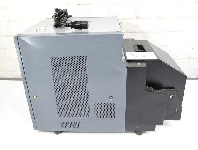 Kodak 6800 High Speed Dye  Sublimation Thermal Commercial Digital Photo Printer