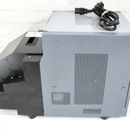 Kodak 6800 High Speed Dye  Sublimation Thermal Commercial Digital Photo Printer