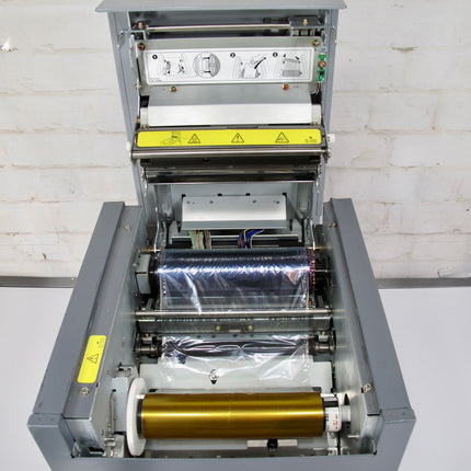 Kodak 6800 High Speed Dye  Sublimation Thermal Commercial Digital Photo Printer