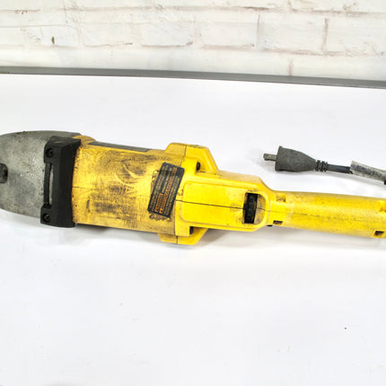DeWALT DWP849 7-Inch - 9-Inch Variable Speed VS Polisher Buffer Tool