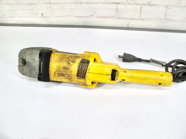 DeWALT DWP849 7-Inch - 9-Inch Variable Speed VS Polisher Buffer Tool