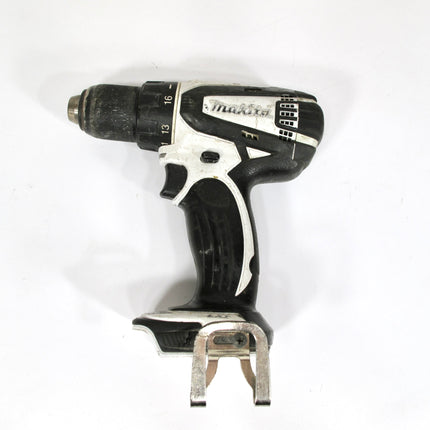 Makita LXFD01 18v Lithium 1/2" Cordless Drill Driver