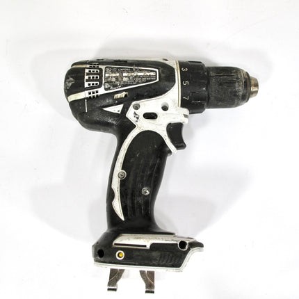 Makita LXFD01 18v Lithium 1/2" Cordless Drill Driver