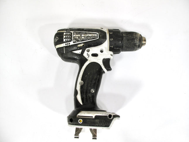 Makita LXFD01 18v Lithium 1/2" Cordless Drill Driver