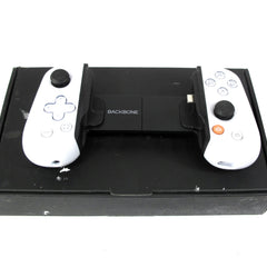 Collection image for: Video Game Accessories