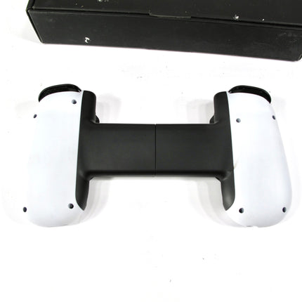 Backbone BB-51-P-WSW One PlayStation Edition (USB-C) - Mobile Gaming Controller