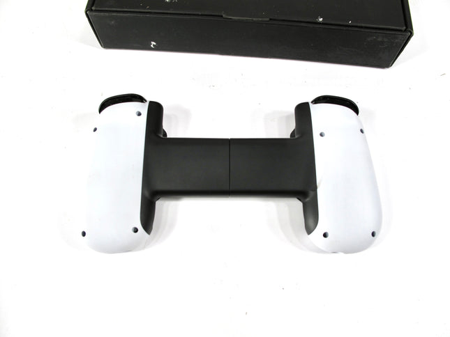 Backbone BB-51-P-WSW One PlayStation Edition (USB-C) - Mobile Gaming Controller