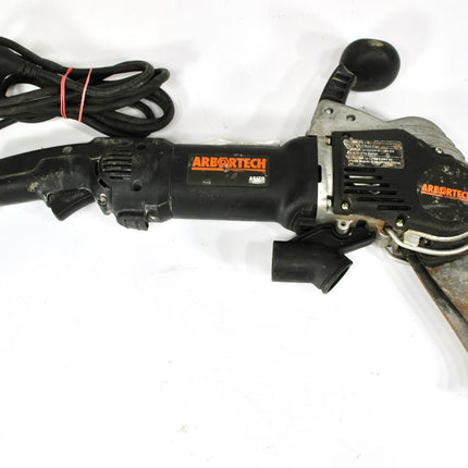 Arbortech ALLSAW AS170 Brick and Mortar Masonry Saw