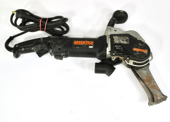 Arbortech ALLSAW AS170 Brick and Mortar Masonry Saw