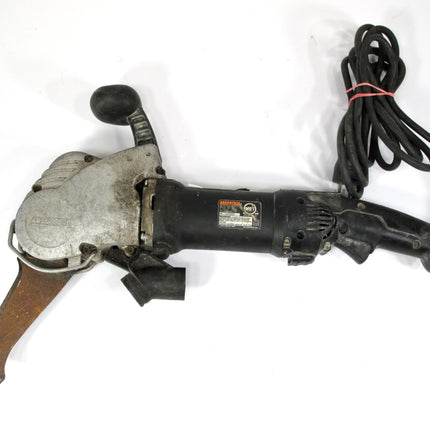 Arbortech ALLSAW AS170 Brick and Mortar Masonry Saw