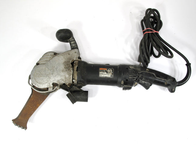 Arbortech ALLSAW AS170 Brick and Mortar Masonry Saw