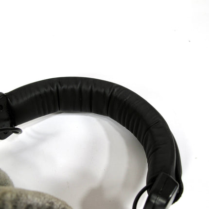 Beyerdynamic DT-990 Pro 250 Ohm Open-Back Studio Headphones