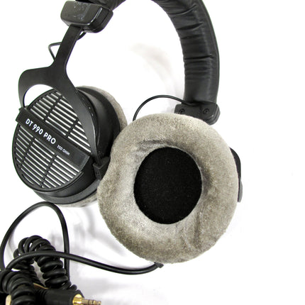 Beyerdynamic DT-990 Pro 250 Ohm Open-Back Studio Headphones