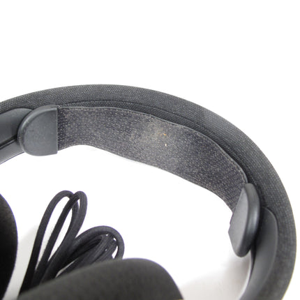 Alienware AW510H Wired Gaming Headset White