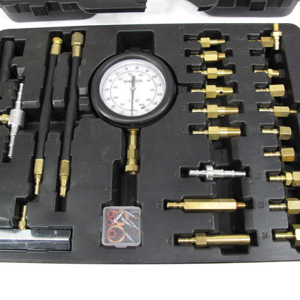 MADDOX MD39-1 Deluxe Fuel Injection Service Kit (TDW034223) (CP3015996)
