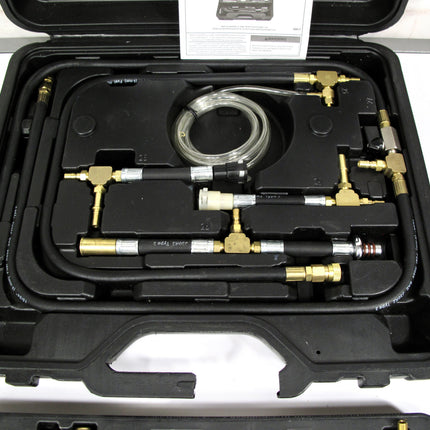 MADDOX MD39-1 Deluxe Fuel Injection Service Kit (TDW034223) (CP3015996)