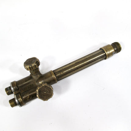 Victor 315FC+ Heavy Duty Torch Handle Body