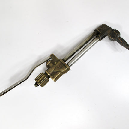 Victor Journeyman CA2460+ Cutting Torch Attachment