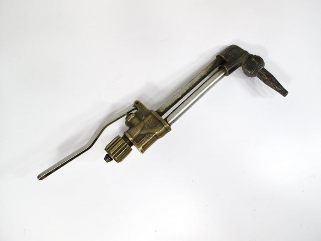 Victor Journeyman CA2460+ Cutting Torch Attachment