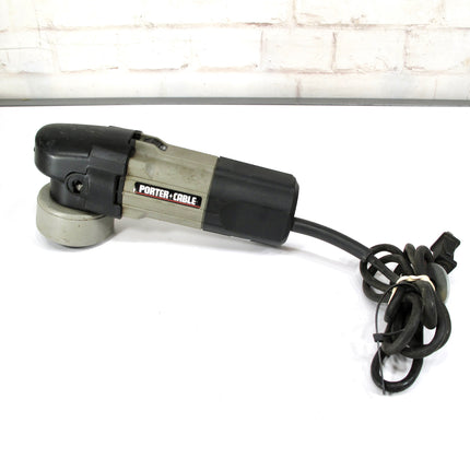 Porter Cable 7336 6-Inch Variable Speed Random Orbit Sander