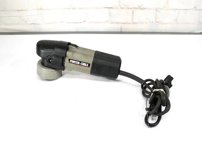 Porter Cable 7336 6-Inch Variable Speed Random Orbit Sander