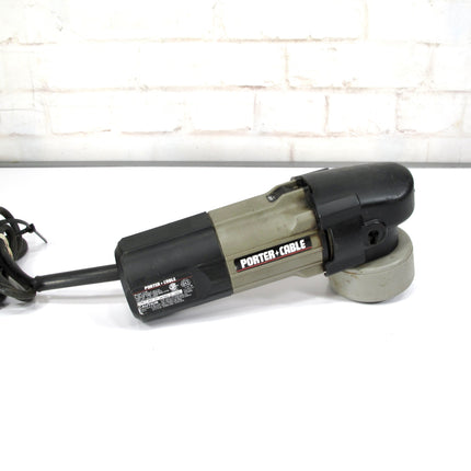 Porter Cable 7336 6-Inch Variable Speed Random Orbit Sander