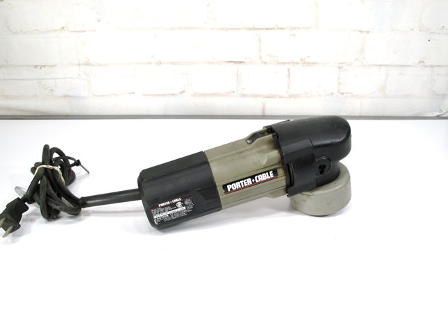 Porter Cable 7336 6-Inch Variable Speed Random Orbit Sander