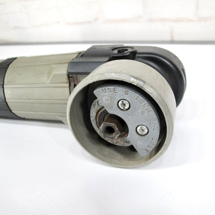 Porter Cable 7336 6-Inch Variable Speed Random Orbit Sander