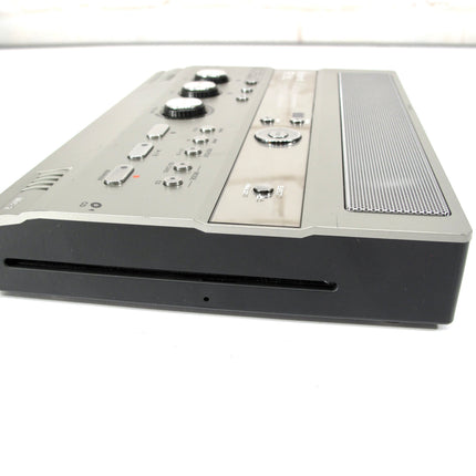 ROLAND CD-2e SD/CD Portable Stereo Card Recorder CD Burner