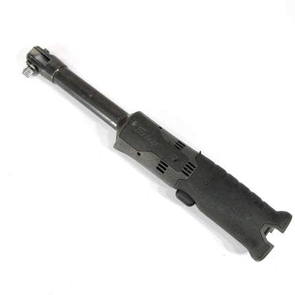 Snap-on CTR867AGM Brushless Cordless 3/8" Ratchet 14.4V