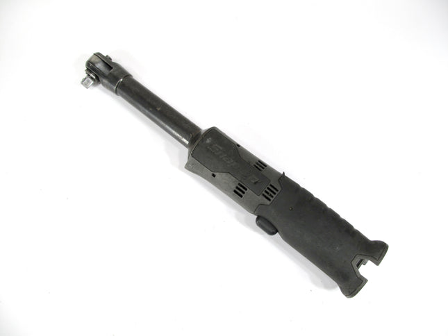 Snap-on CTR867AGM Brushless Cordless 3/8" Ratchet 14.4V