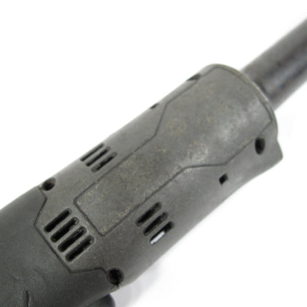 Snap-on CTR867AGM Brushless Cordless 3/8" Ratchet 14.4V