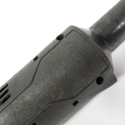 Snap-on CTR867AGM Brushless Cordless 3/8" Ratchet 14.4V