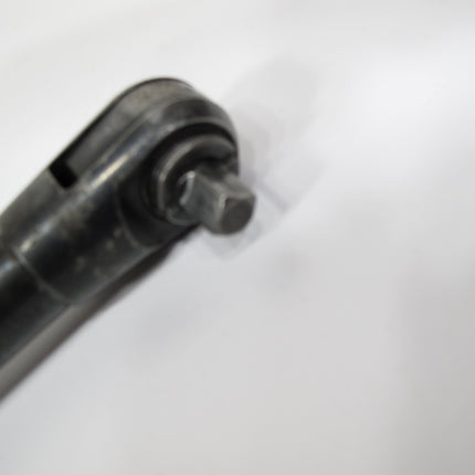 Snap-on CTR867AGM Brushless Cordless 3/8" Ratchet 14.4V