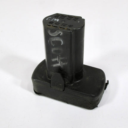 Snap On Tools CTB8174 14.4 Volt 2.5Ah Black Micro Lithium Battery Pack