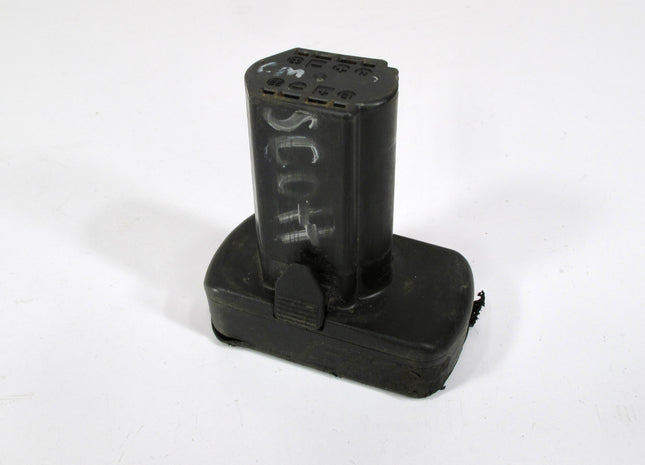Snap On Tools CTB8174 14.4 Volt 2.5Ah Black Micro Lithium Battery Pack