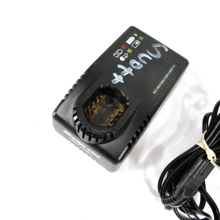 SNAP-ON CTC772A, 7.2v -14.4V LITHIUM Battery Charger