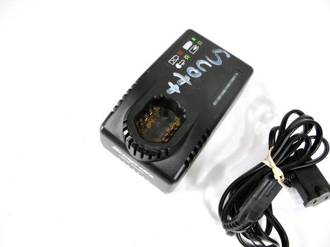 SNAP-ON CTC772A, 7.2v -14.4V LITHIUM Battery Charger
