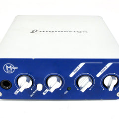 Collection image for: Workstation | Multitrack Recorder