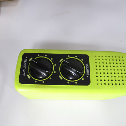 CST/berger 19-557 Magna-Trak MT 102 Magnetic Locator with Soft Case