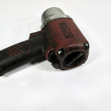 Matco Tools MT2769 1/2” Impact Wrench Heavy Duty Air Pneumatic Tool